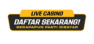 Daftar PENCETPOKER