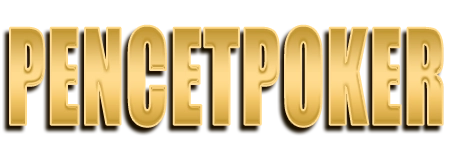 PENCETPOKER